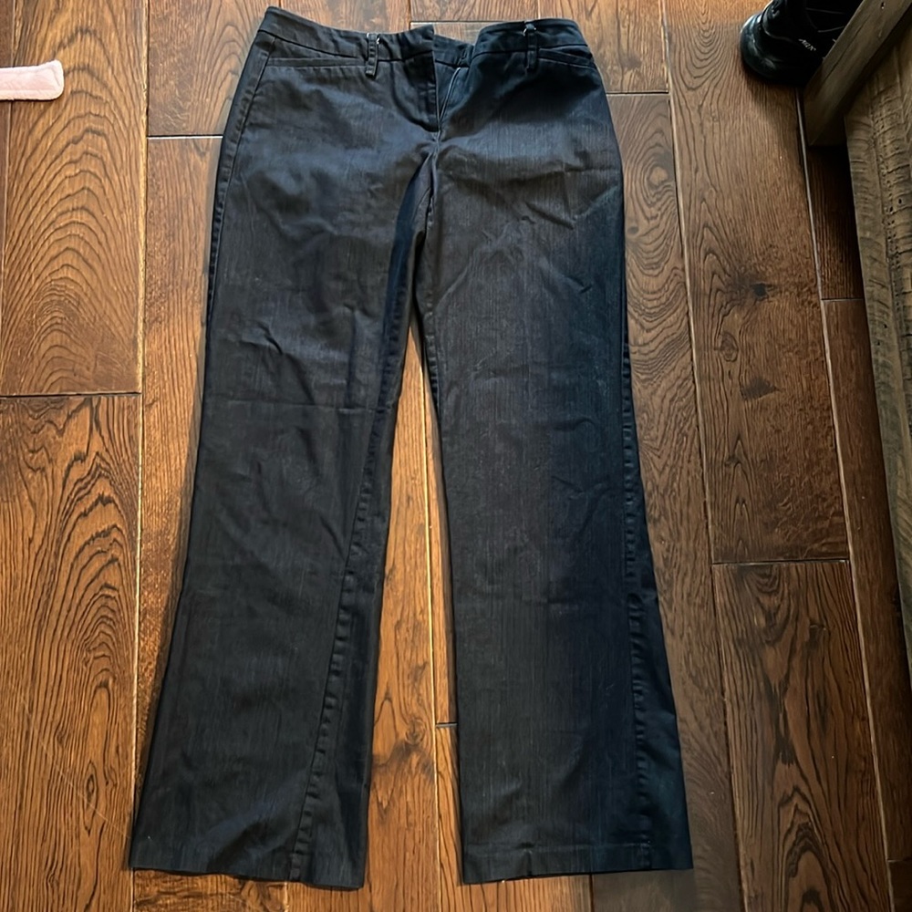 New York & Co. jeans